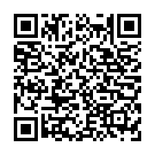 將軍西河美地/低總價大面寬/可規劃氣派雙車墅-QR CODE