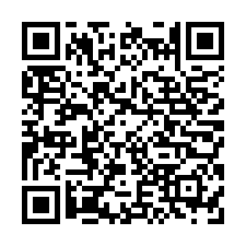 楠西環境幽雅鹿陶美農舍悠閒生活農舍首選-QR CODE