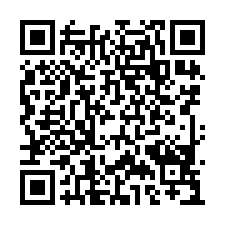 安南區北安商業圈/商60重劃區/比例漂亮商業建地-QR CODE