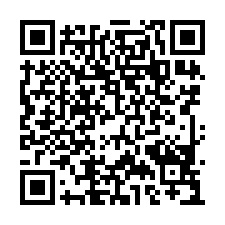 關廟大面寬下湖段農地/方正地形-QR CODE