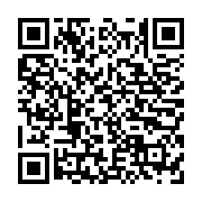 佳里區延平國小/三角窗鄉村乙種建築用地-QR CODE
