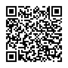 東山區回歸田園活動 /鄰12米路農地-QR CODE