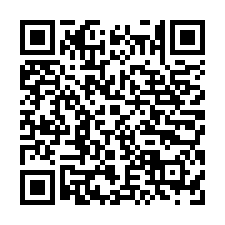 新化頂山腳799大面寬自用投資休閒農地-QR CODE