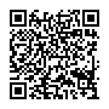 六甲區雙面臨路陽光都內農地/台南市-QR CODE