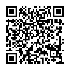 西港都市計畫/地形方正/1.9分增值美農地-QR CODE