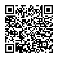 擁抱田園夢🌻西港後營低總價開心農場-QR CODE