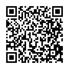 善化區茄拔2.4分農地/近國3交流道.台1線-QR CODE