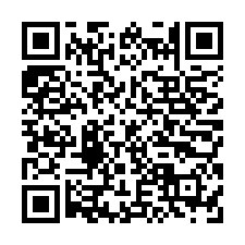 善化近南科麻善公路大方正漂亮農地-QR CODE