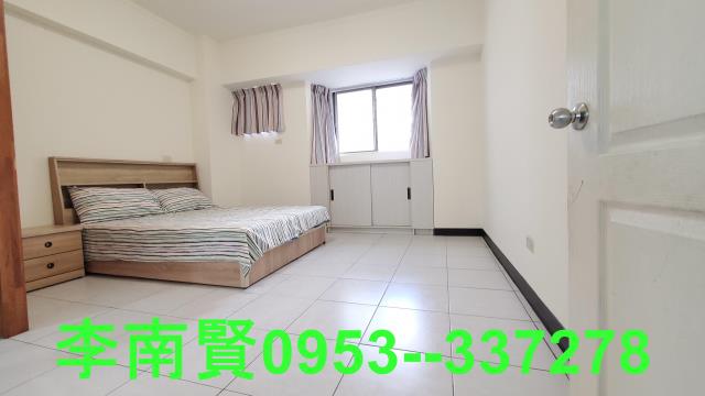 台南永康大樓-7