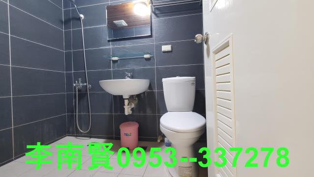 台南永康大樓-11