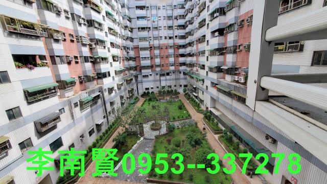 台南永康大樓-13
