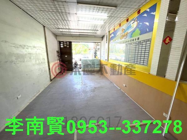 台南永康透天-3