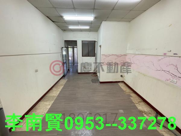 台南永康透天-4
