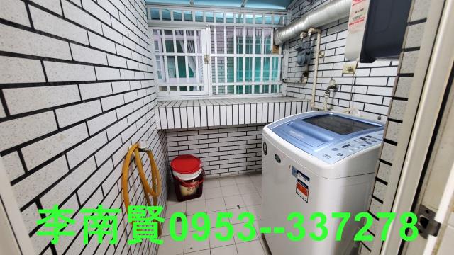 台南永康大樓-9