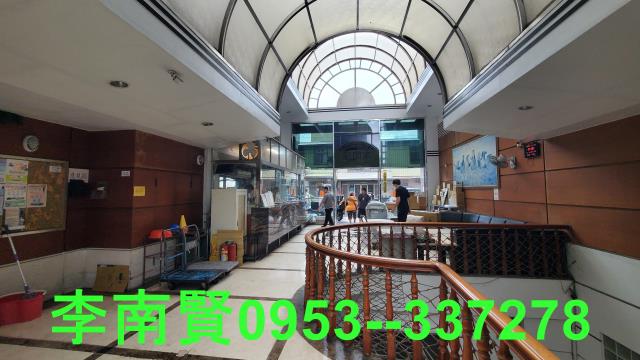 台南永康大樓-13