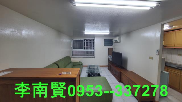 台南永康大樓-1