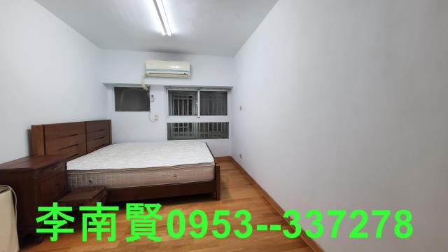 台南永康大樓-4