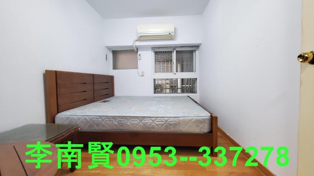 台南永康大樓-6