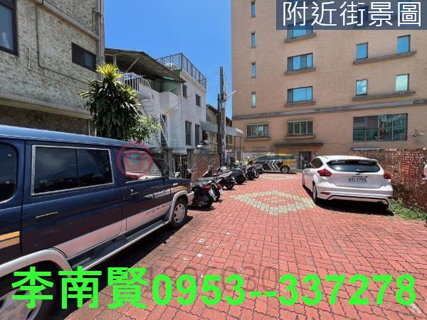東區透天-9