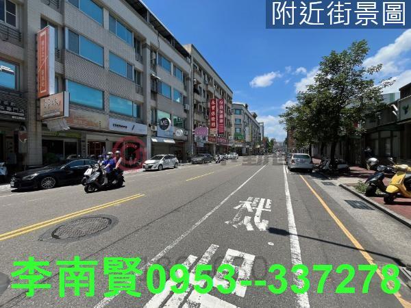 東區透天-1