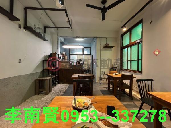 東區透天-2