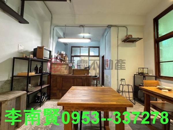東區透天-3
