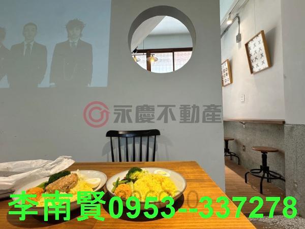 東區透天-6