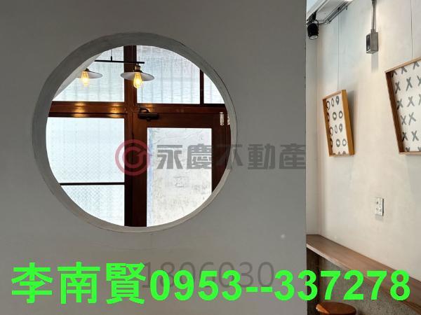 東區透天-7