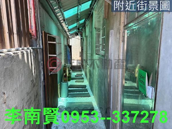 東區透天-8