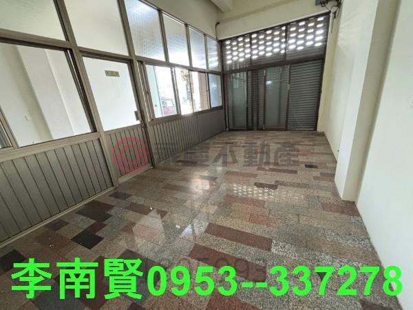 台南新市廠辦-2