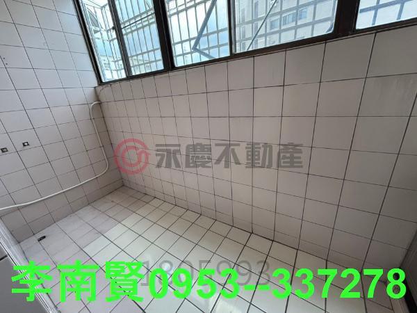 台南新市廠辦-8