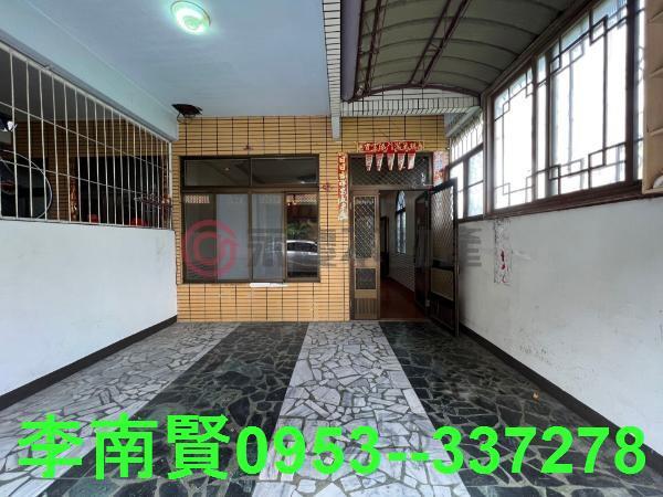 永康透天-0