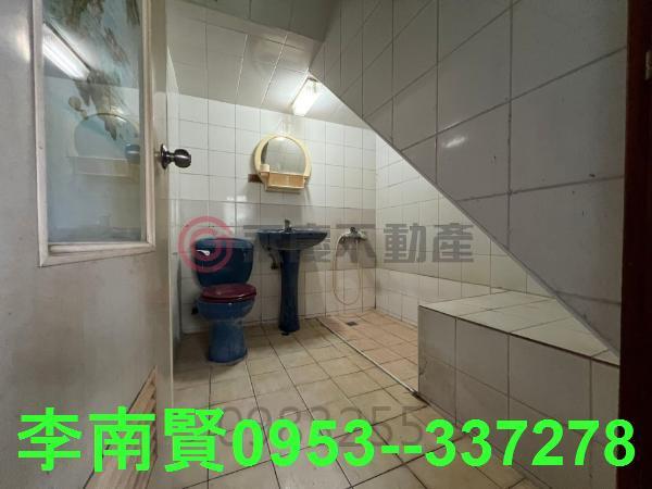 永康透天-5