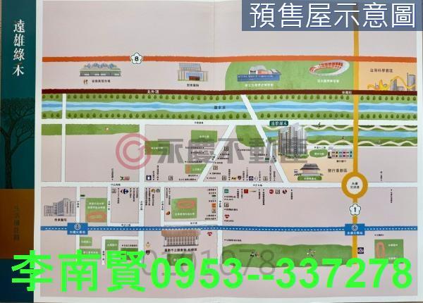永康大樓-4