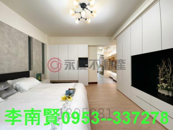 東區別墅-12