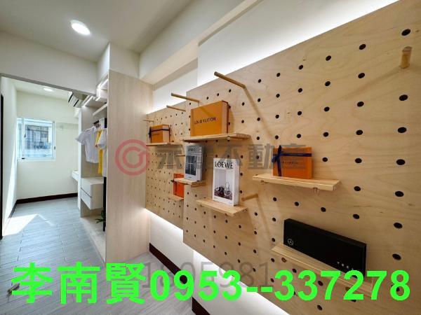 東區別墅-13