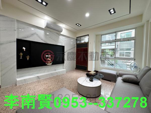 東區別墅-6