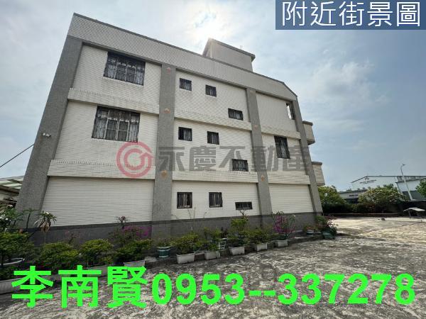 永康廠房-9