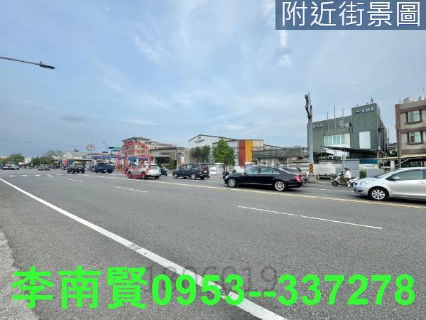 永康廠房-11