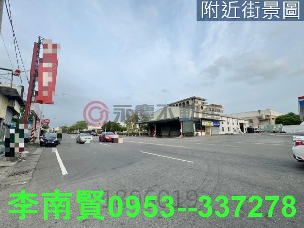 永康廠房-12