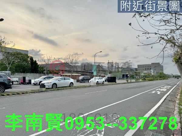 永康廠房-14