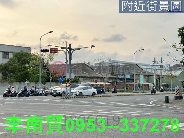永康廠房-2