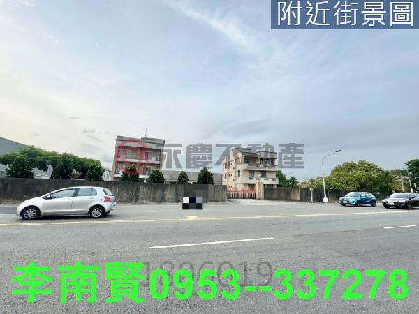 永康廠房-3