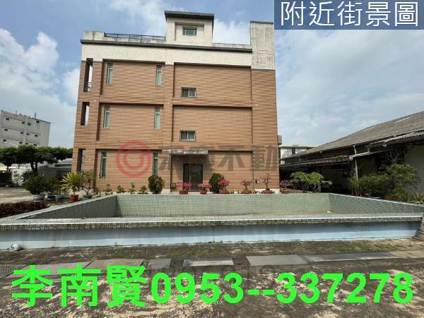 永康廠房-7