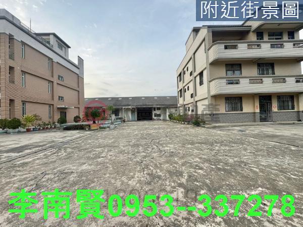 永康廠房-8
