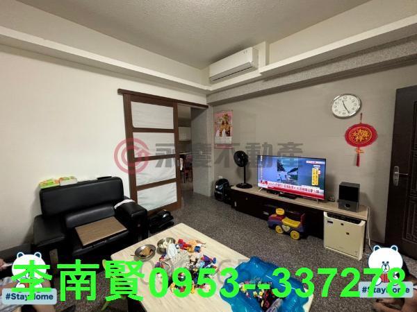 永康透天-0
