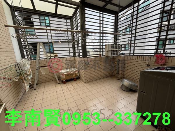 永康透天-4