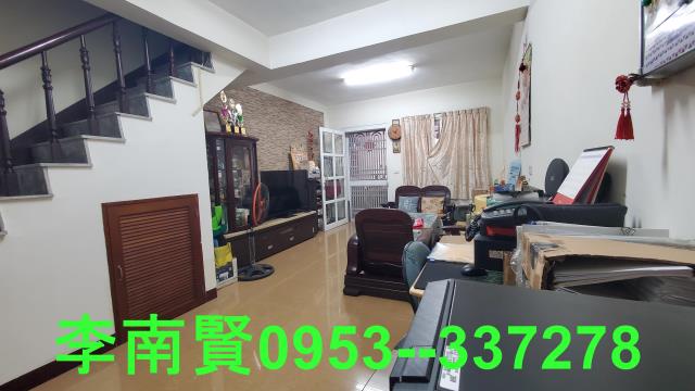 台南永康透天-12