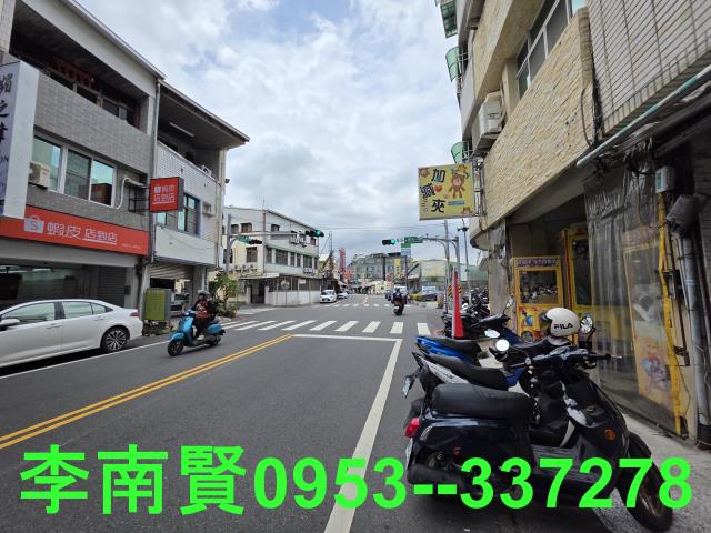 台南永康透天-2