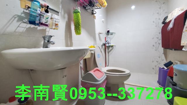 台南永康透天-7